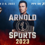 andrew-jacked-arnold-classic-2023