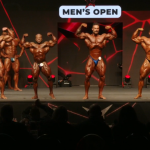 first-callout-prag-prog-2024