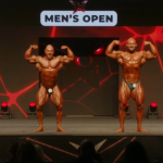 mensopen_lineup-bumstead-ciesla