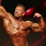 prag-pro-2024-matthias-hollweck_2
