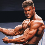 arnold-classic-2025-line-up