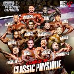 arnold-strongman-classic-2025-cp