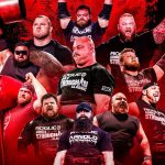 arnold-strongman-classic-2025-jpg