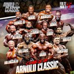 arnold-strongman-classic-2025-open