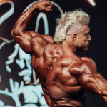 urs-kalecinski-arnold-classic-2025