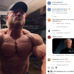what-if-instagram