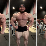 hunter-bodybuilder-trt