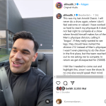 arnold-classic-mens-physique-ali-balil