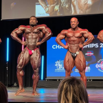 fibo-championchips-2025-alle-ergebnisse