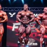 flex-pro-2025