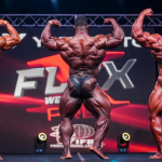 flex-pro-2025-top-3