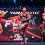 flex-pro-top-3-sidechest