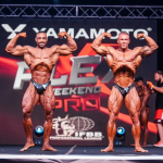 reiner-stimmler-olympia-quali