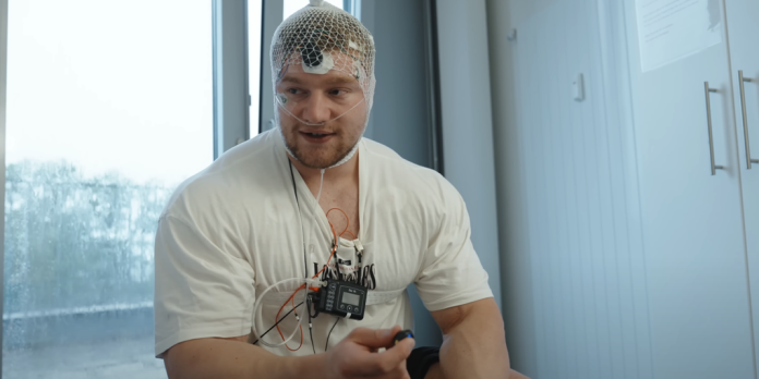 luca-reger-krankenhause