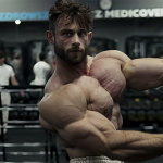 5-neulinge-olympia-2025-debuet