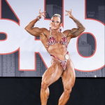 birgit-anders-new-york2025