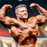 italy-pro-2025-ergebnisse-urs-kalecinski