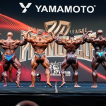 italy-pro-2025-frist-callout-urs-kalecinski-back