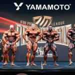italy-pro-2025-frist-callout-urs-kalecinski-mostmuscular