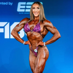 jennifer-zienert-fibo2025-quali