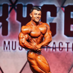 nihat-kaya-olympia-debuet-2025