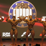offenbach-2025-classic-physique-firstcallout
