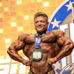 offenbach-2025-ergebnisse-bodybuilding