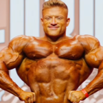 offenbach-europa-pro-show-2025-ergebnisse