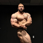 vitaly-ugolnivko-olympia-debuet
