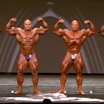 4th-callout-open-prejudging-mr-olympia-2025