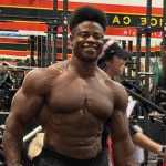 breon-ansley-mr-olympia-2025-classic-physique-vorschau