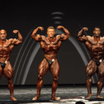 callout-prejudging-open-bodybuilding-urs-kalecinski