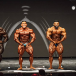 ergebnisse-mr-olympia-2025-open-bodybuilding