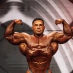 ergebnisse-mr-olympia-2025-open-bodybuilding-derek