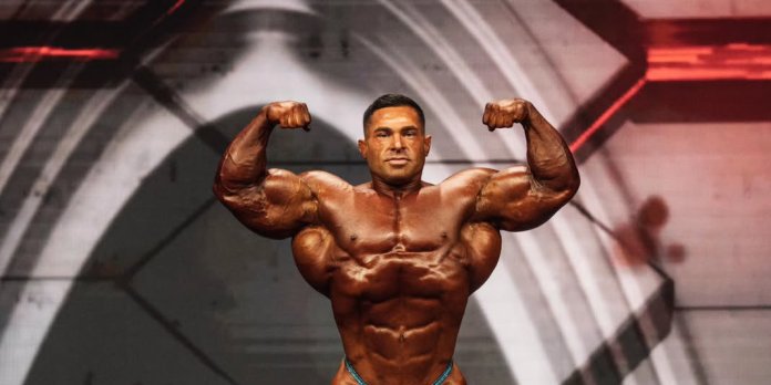 ergebnisse-mr-olympia-2025-open-bodybuilding-derek