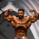 ergebnisse-mr-olympia-2025-open-bodybuilding-hadi