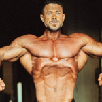 fabian-mayr-mr-olympia-2025-classic-physique-vorschau