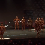 final-callout-finale-mr-olympia-2025-aussen