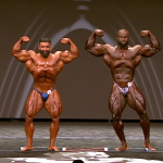 final-callout-open-prejudging-mr-olympia-2025