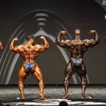 final-callout-open-prejudging-mr-olympia-2025-backshot
