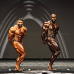 final-callout-open-prejudging-mr-olympia-2025-side-triceps