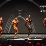 final-callout-open-prejudging-mr-olympia-2025-side-triceps