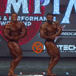 final-callout-top-4-sidechest