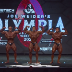 finale-classic-physique-4-bis-10