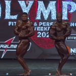 finale-top4-andrewmitte