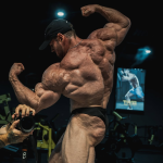 josema-beast-mr-olympia-2025-classic-physique-vorschau
