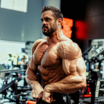 logan-franklin-mr-olympia-2025-classic-physique-vorschau