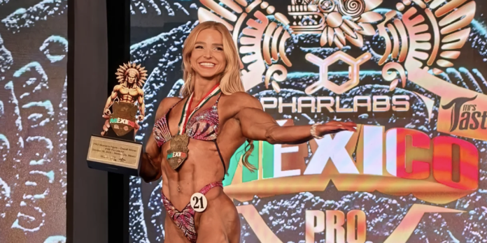 mexico-pro-2025-ergebnisse