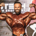 mike-sommerfeld-gewinnt-mr-olympia-2025-classic-physique