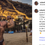 mike-sommerfeld-groesse
